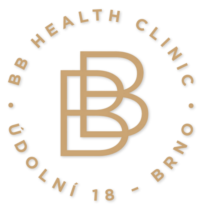 BB Health Clinic s.r.o.