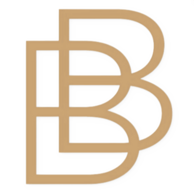 BB Health Clinic s.r.o.